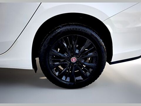 fiat, egea, 1.3 multijet ıı street, manuel, dizel 2.el otomobil | renew 23