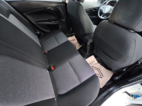 fiat, egea, 1.3 multijet ıı street, manuel, dizel 2.el otomobil | renew 16