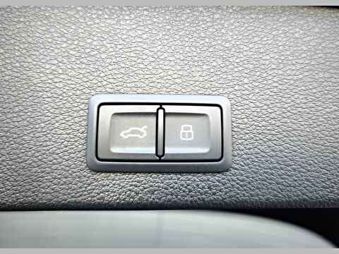 audi, q2, suv 35 tfsı advanced s-tronic, otomatik, benzin 2.el otomobil | renew 22