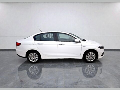 fiat, egea, sedan 1.4 fire urban, manuel, benzin 2.el otomobil | renew 6