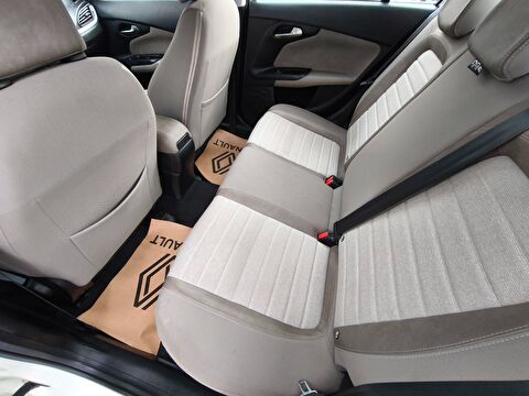 fiat, egea, sedan 1.4 fire urban, manuel, benzin 2.el otomobil | renew 21