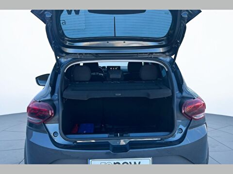 dacia, sandero stepway, 1.0 turbo prestige x-tronic, otomatik, benzin 2.el otomobil | renew 14