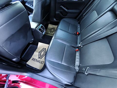 honda, civic, sedan 1.5 vtec turbo executive plus otomatik, otomatik, benzin 2.el otomobil | renew 19