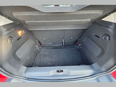 citroen, c3 aircross, 1.2 puretech feel bold eat6, otomatik, benzin 2.el otomobil | renew 20