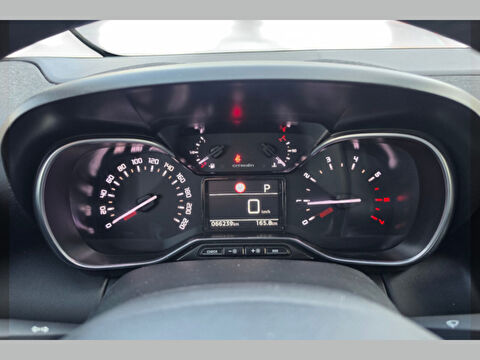 citroen, c3 aircross, 1.2 puretech feel bold eat6, otomatik, benzin 2.el otomobil | renew 12