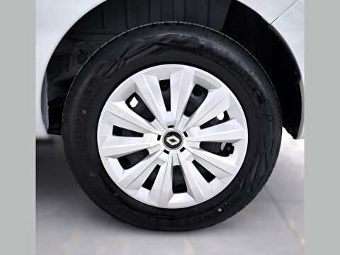 renault, express, kombi 1.5 bluedcı joy, manuel, dizel 2.el otomobil | renew 7
