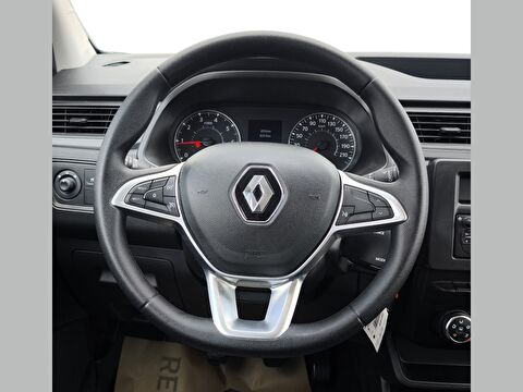 renault, express, kombi 1.5 bluedcı joy, manuel, dizel 2.el otomobil | renew 18