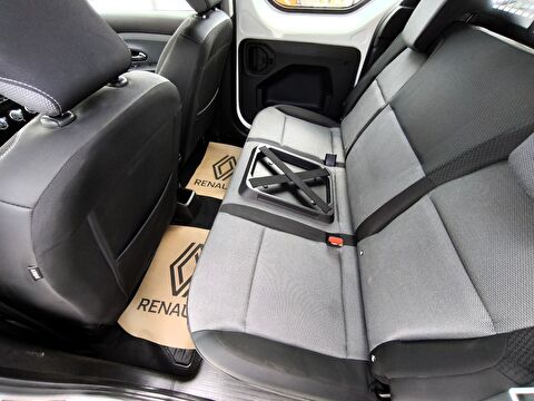 renault, express, kombi 1.5 bluedcı joy, manuel, dizel 2.el otomobil | renew 20