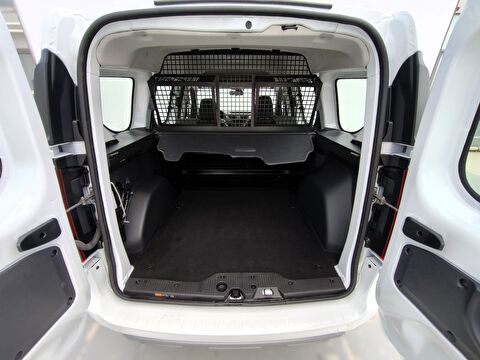 renault, express, kombi 1.5 bluedcı joy, manuel, dizel 2.el otomobil | renew 12