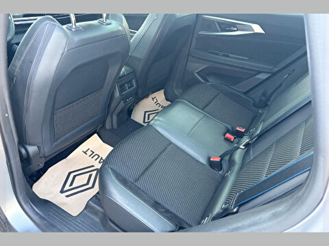 renault, austral, 1.3 mild hybrid techno esprit alpine, otomatik, benzin 2.el otomobil | renew 21