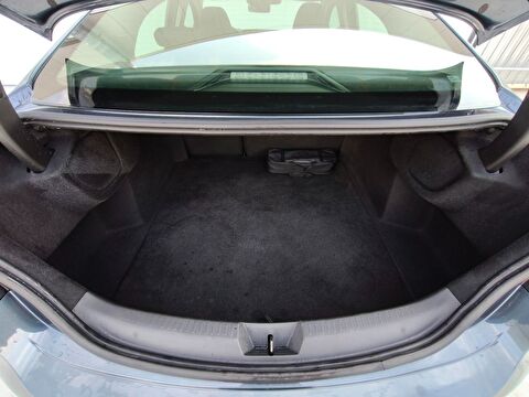 renault, megane, sedan 1.3 tce touch edc, otomatik, benzin 2.el otomobil | renew 20