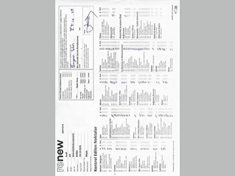 audi, a3, sedan 35 tfsı design s-tronic, otomatik, benzin 2.el otomobil | renew 27