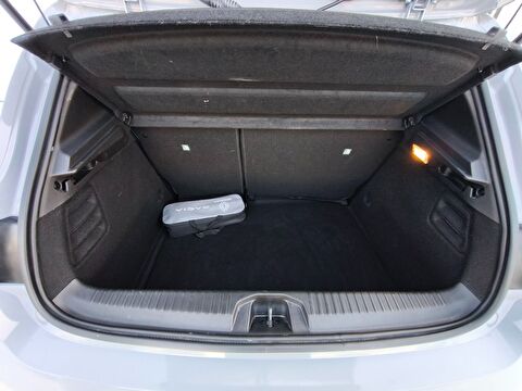 renault, clio, 1.0 tce techno esprit alpine x-tronic, otomatik, benzin 2.el otomobil | renew 21