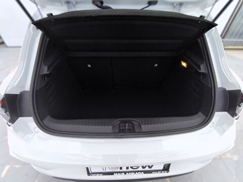 renault, clio, hatchback 1.0 tce evolution x-tronic, otomatik, benzin 2.el otomobil | renew 12
