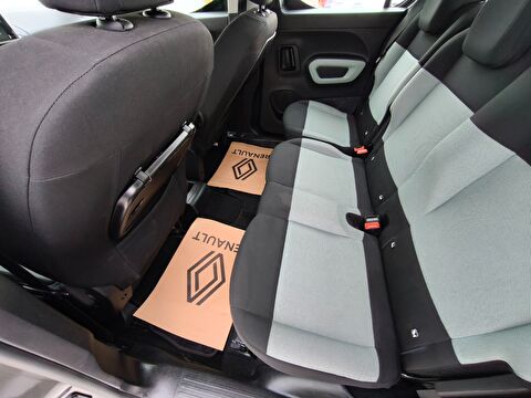 citroen, berlingo, kombi 1.5 bluehdı feel stil eat8, otomatik, dizel 2.el otomobil | renew 21