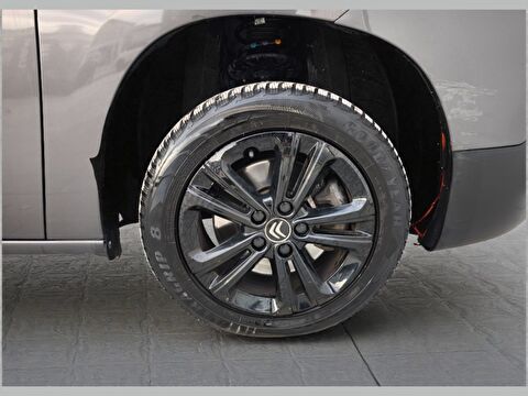 citroen, berlingo, kombi 1.5 bluehdı feel stil eat8, otomatik, dizel 2.el otomobil | renew 7