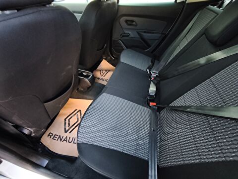 dacia, duster, suv 1.0 tce eco-g comfort, manuel, benzin + lpg 2.el otomobil | renew 21