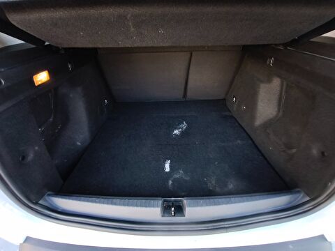 dacia, duster, suv 1.0 tce eco-g comfort, manuel, benzin + lpg 2.el otomobil | renew 22