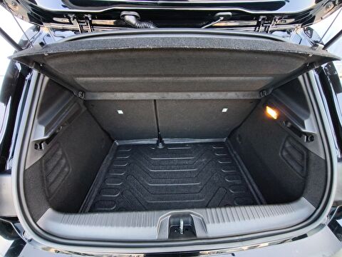 renault, clio, 1.0 tce evolution x-tronic, otomatik, benzin 2.el otomobil | renew 21