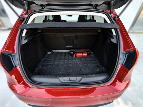 peugeot, 308, hatchback 1.2 puretech start&stop allure sport eat8, otomatik, benzin 2.el otomobil | renew 12