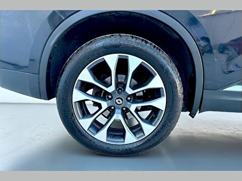 renault, koleos, 1.6 dcı ıcon x-tronic, otomatik, dizel 2.el otomobil | renew 23