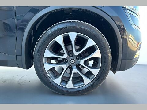 renault, koleos, 1.6 dcı ıcon x-tronic, otomatik, dizel 2.el otomobil | renew 7