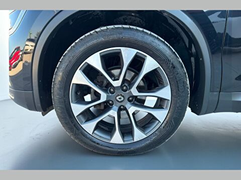 renault, koleos, 1.6 dcı ıcon x-tronic, otomatik, dizel 2.el otomobil | renew 24