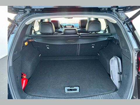 renault, koleos, 1.6 dcı ıcon x-tronic, otomatik, dizel 2.el otomobil | renew 20