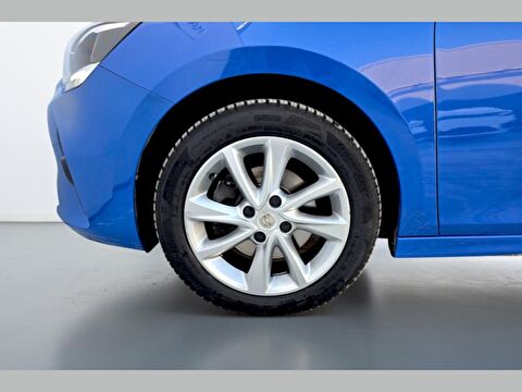 opel, corsa, 1.2 t elegance, otomatik, benzin 2.el otomobil | renew 24