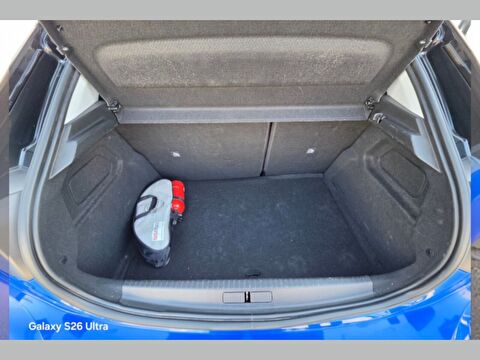opel, corsa, 1.2 t elegance, otomatik, benzin 2.el otomobil | renew 20