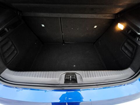 renault, clio, 1.0 tce evolution x-tronic, otomatik, benzin 2.el otomobil | renew 12