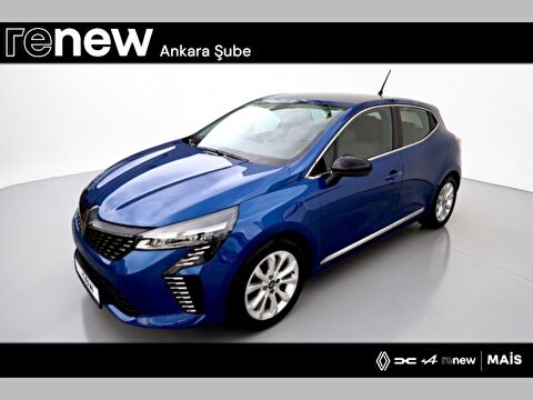 1.0 TCE Evolution X-Tronic, 2. el otomobil | renew