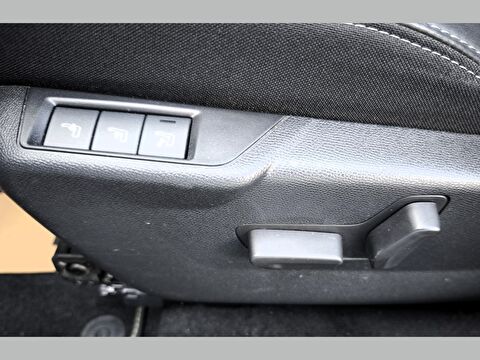 peugeot, 2008, crossover 1.2 puretech gt eat8, otomatik, benzin 2.el otomobil | renew 21