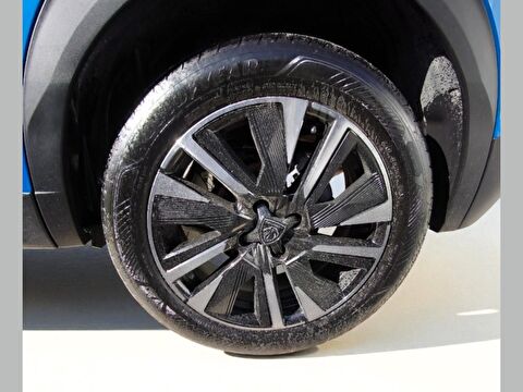 peugeot, 2008, crossover 1.2 puretech gt eat8, otomatik, benzin 2.el otomobil | renew 24