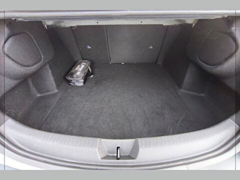 renault, megane, sedan 1.3 tce ıcon edc, otomatik, benzin 2.el otomobil | renew 20