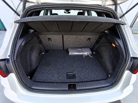 seat, arona, suv 1.0 ecotsı start&stop x-perience dsg, otomatik, benzin 2.el otomobil | renew 12