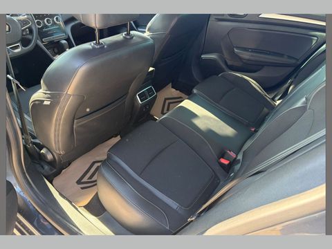 renault, megane, sedan 1.3 tce ıcon edc, otomatik, benzin 2.el otomobil | renew 19