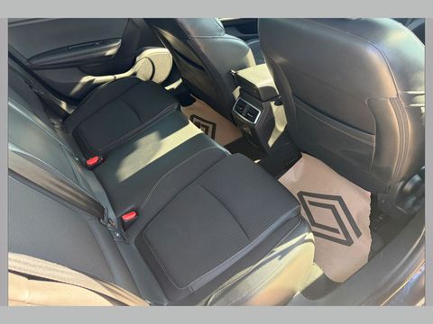 renault, megane, sedan 1.3 tce ıcon edc, otomatik, benzin 2.el otomobil | renew 15