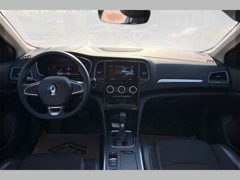 renault, megane, sedan 1.3 tce ıcon edc, otomatik, benzin 2.el otomobil | renew 13