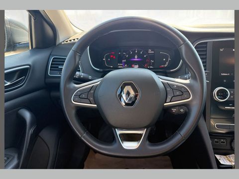 renault, megane, sedan 1.3 tce ıcon edc, otomatik, benzin 2.el otomobil | renew 17