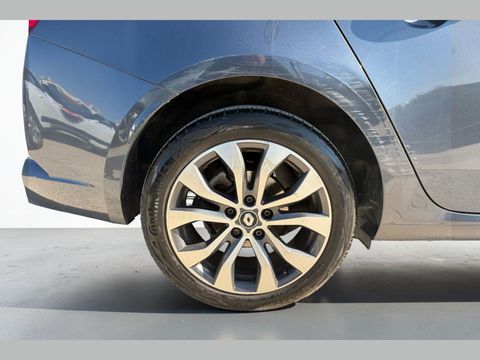 renault, megane, sedan 1.3 tce ıcon edc, otomatik, benzin 2.el otomobil | renew 22