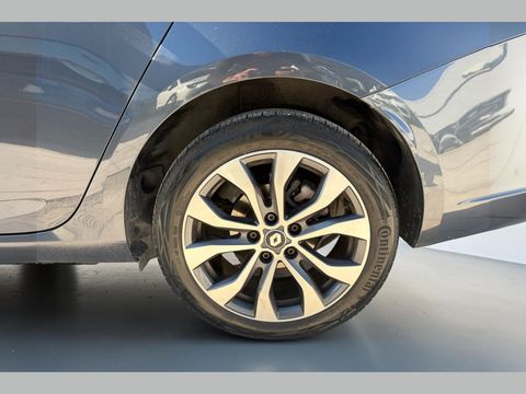 renault, megane, sedan 1.3 tce ıcon edc, otomatik, benzin 2.el otomobil | renew 23