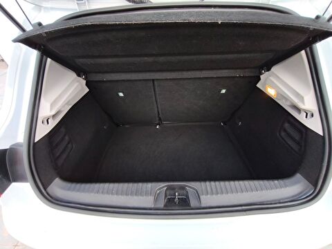 renault, clio, 1.0 sce joy, manuel, benzin 2.el otomobil | renew 21