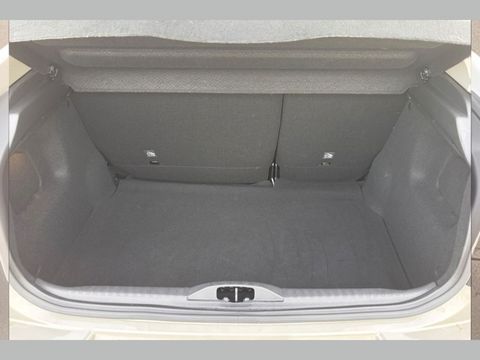citroen, c3, 1.2 puretech shine eat6, otomatik, benzin 2.el otomobil | renew 20