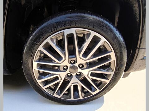 jeep, compass, suv 1.5 gse 4x2 e-hybrid summit ddct, otomatik, mhev 2.el otomobil | renew 24