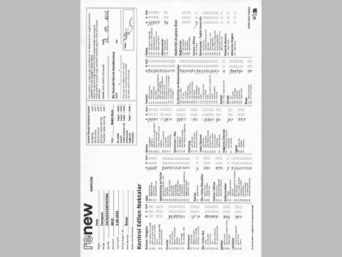 jeep, compass, suv 1.5 gse 4x2 e-hybrid summit ddct, otomatik, mhev 2.el otomobil | renew 28