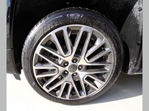 jeep, compass, suv 1.5 gse 4x2 e-hybrid summit ddct, otomatik, mhev 2.el otomobil | renew 25