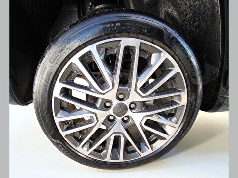 jeep, compass, suv 1.5 gse 4x2 e-hybrid summit ddct, otomatik, mhev 2.el otomobil | renew 22