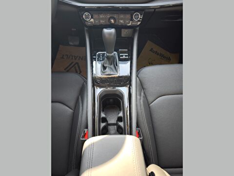 jeep, compass, suv 1.5 gse 4x2 e-hybrid summit ddct, otomatik, mhev 2.el otomobil | renew 27