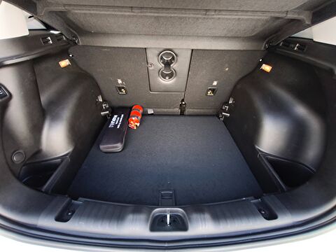 jeep, compass, suv 1.5 gse 4x2 e-hybrid summit ddct, otomatik, mhev 2.el otomobil | renew 26